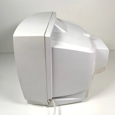 JVC C-13211 Image