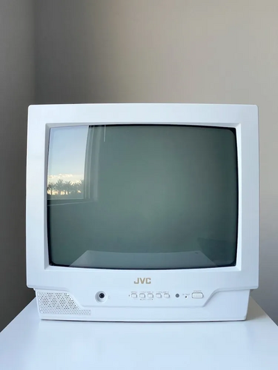 JVC C-13211 Image