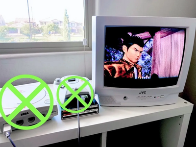 JVC C-13211 Image