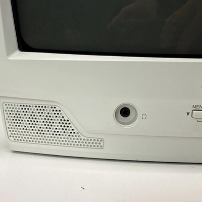 JVC C-13211 Image