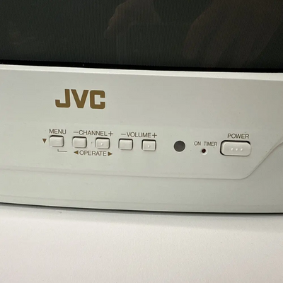 JVC C-13211 Image