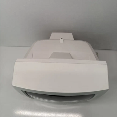 JVC C-13211 Image
