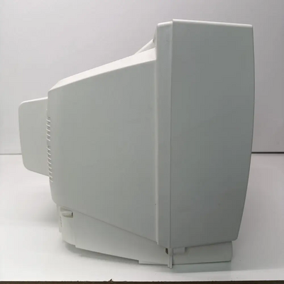 JVC C-13211 Image