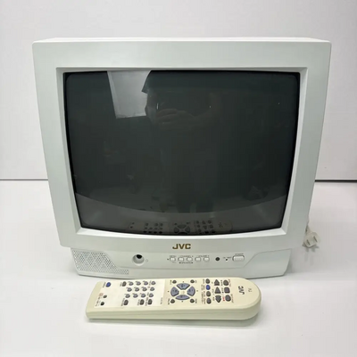 JVC C-13211 Image