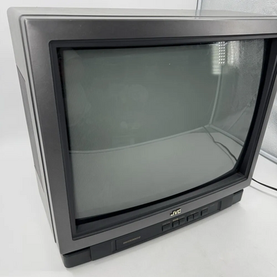 JVC AV-20021 Image