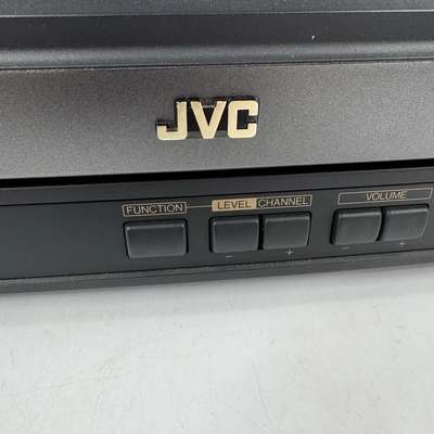 JVC AV-20021 Image
