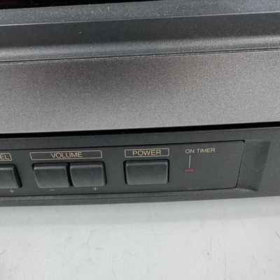 JVC AV-20021 Image