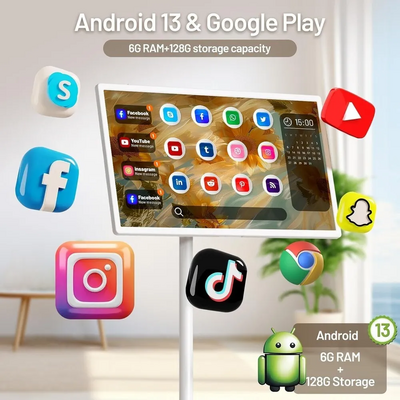 KEFEYA G2 Image