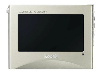 Kodak KTEL-30W Image