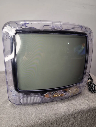 KTV 13clr-atr Image