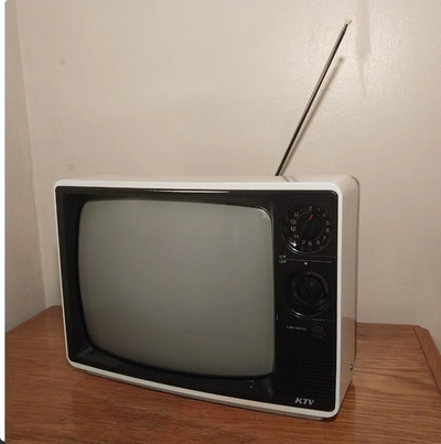 KTV KT1210A Image
