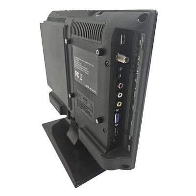 Kwenterprise LED TV Image