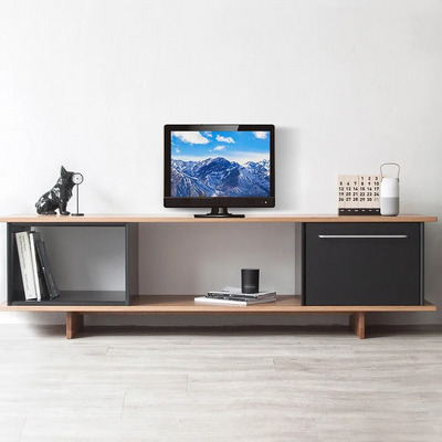 Kwenterprise LED TV Image