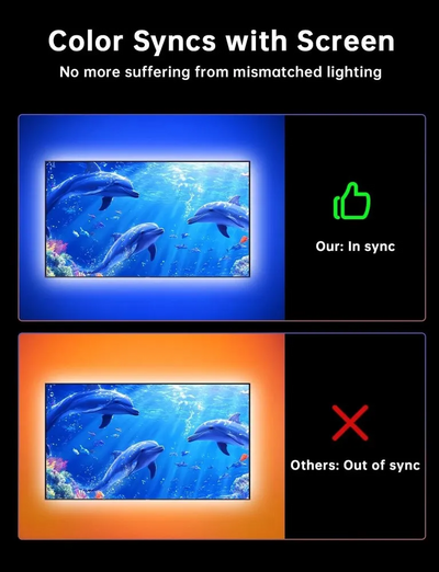 L01 Pro Image