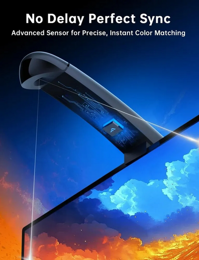 L01 Pro Image
