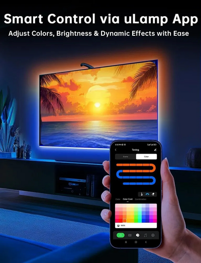 L01 Pro Image