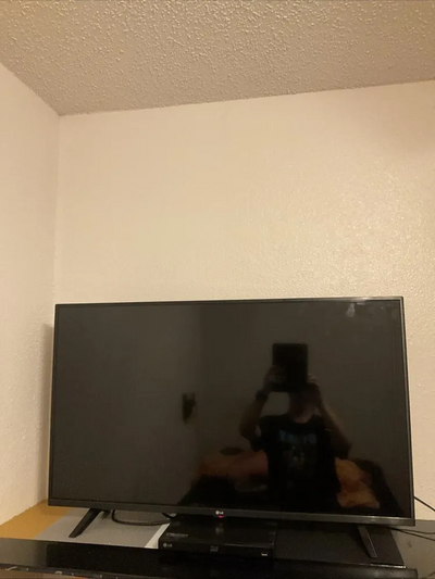 LG Pro Centric Image