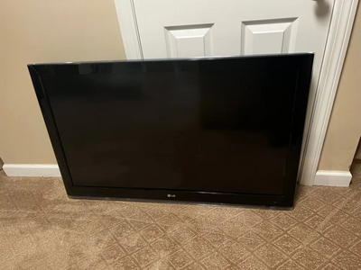 LG 47lh40 Image