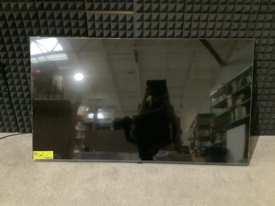 LG 65qned80uqa Image