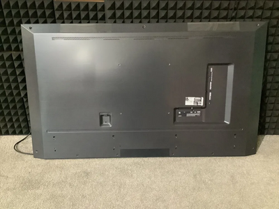 LG 65qned80uqa Image