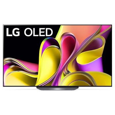 LG Oled65b3pua Image