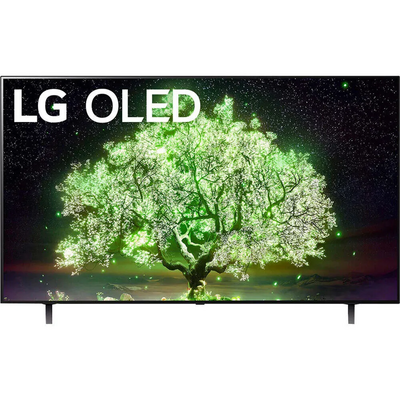 LG Oled65a1pua Image
