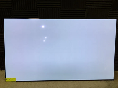 LG Oled65a1pua Image