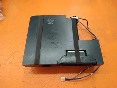 LG 42lb5600 Image