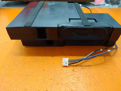 LG 42lb5600 Image
