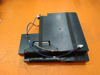LG 42lb5600 Image