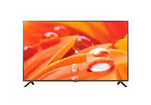 LG 42lb5600 Image