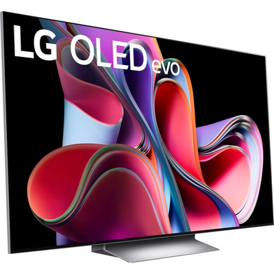 LG Oled55g3pua Image