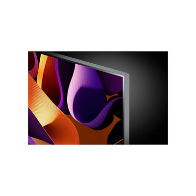LG OLED83G4WUA Image