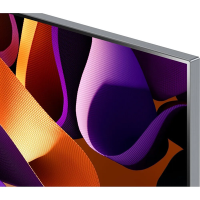 LG OLED83G4WUA Image
