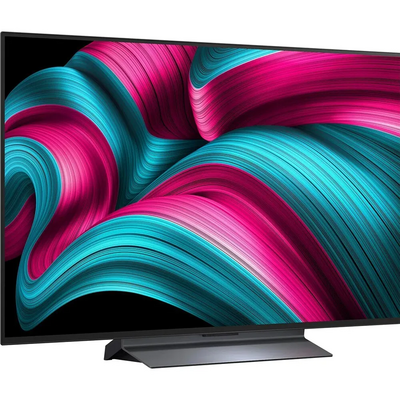 LG Oled48c5p Image
