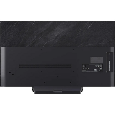 LG Oled48c5p Image