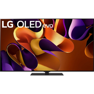 LG Oled55g4sub Image