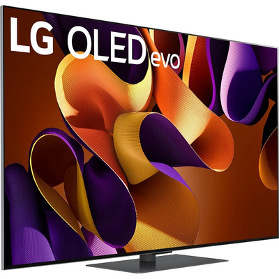 LG Oled55g4sub Image