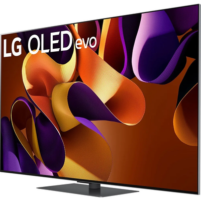LG Oled55g4sub Image