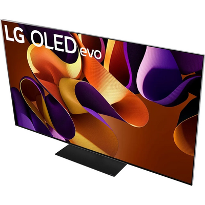 LG Oled55g4sub Image