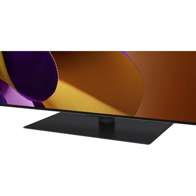 LG Oled55g4sub Image