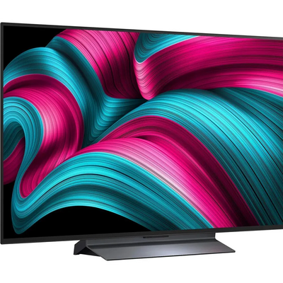 LG Oled48c5p Image