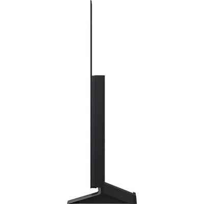 LG Oled48c5p Image