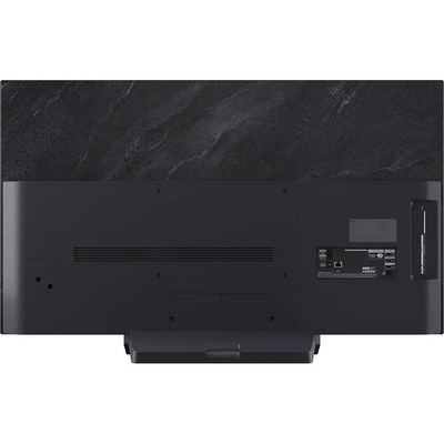 LG Oled48c5p Image