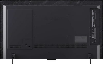 LG Oled48c5p Image