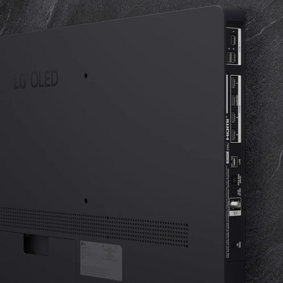 LG Oled48c5p Image