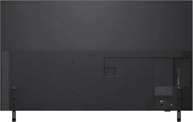 LG 82a Image