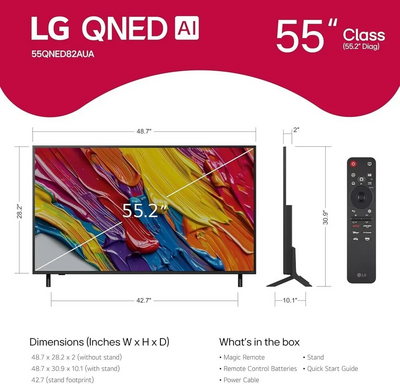 LG 82a Image