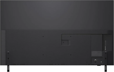LG 82a Image
