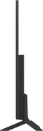 LG 82a Image